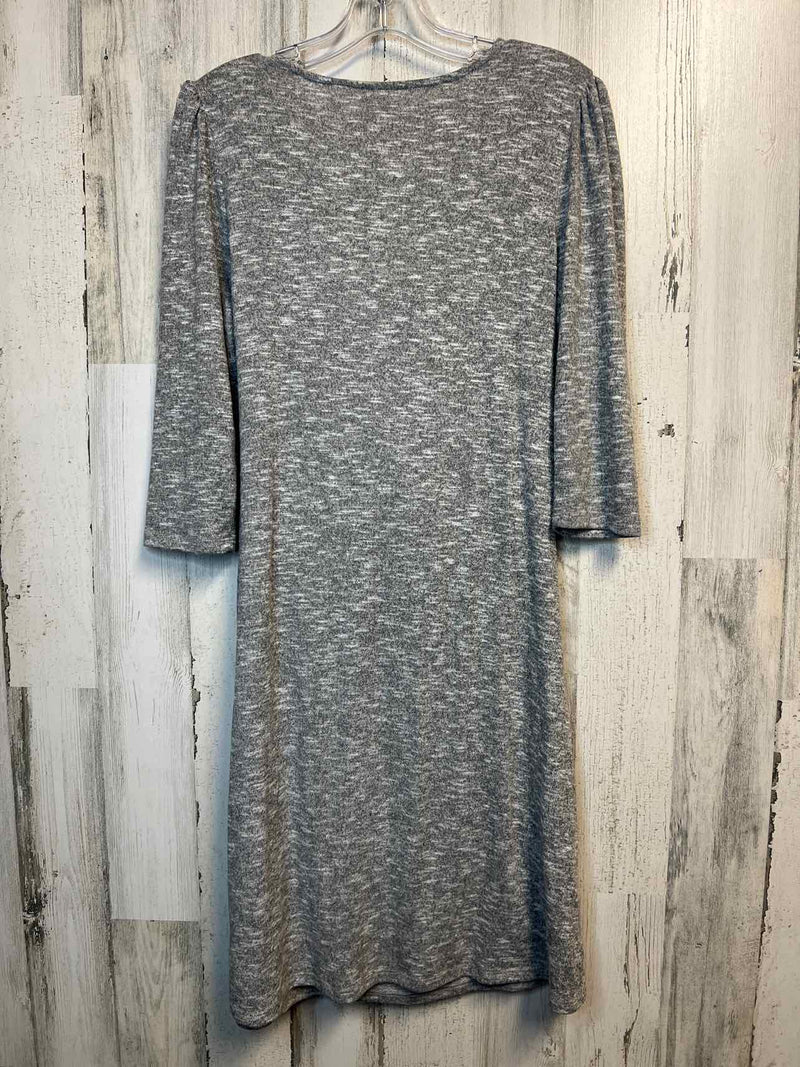Size M Maurices Dress