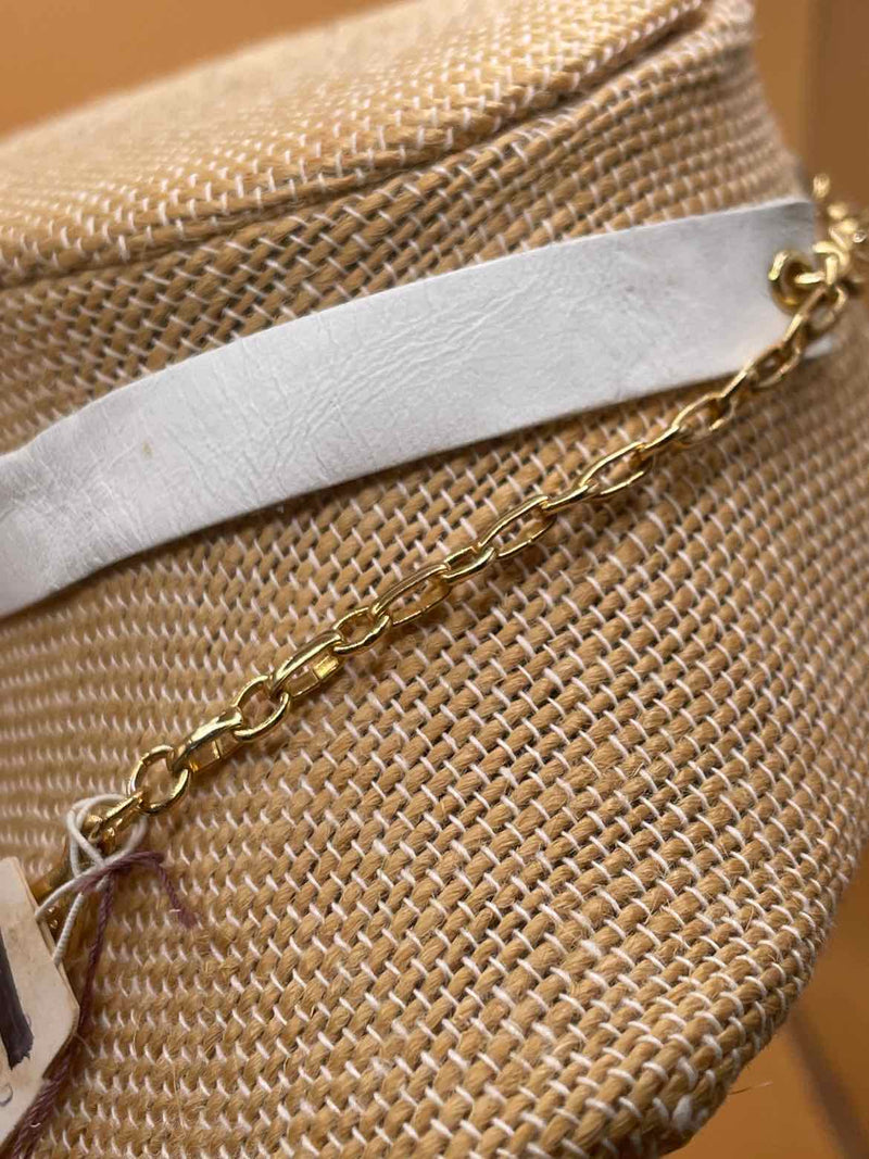 Vintage Necklace