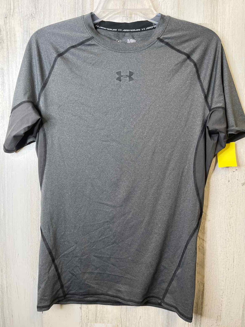 Size XL Under Armour Shirt