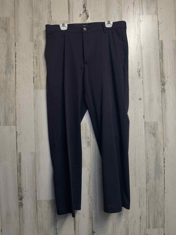 Size 36/30 Lee Pants