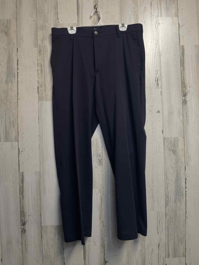 Size 36/30 Lee Pants