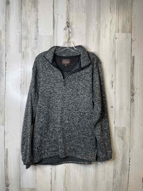 Boutique Size L Sweater