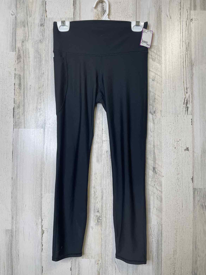 Size S Under Armour Leggings