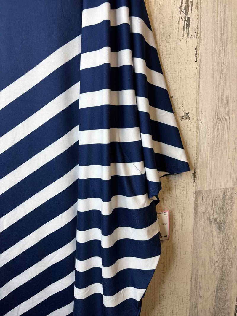 Elizabeth & Clarke Size 2X Shirt