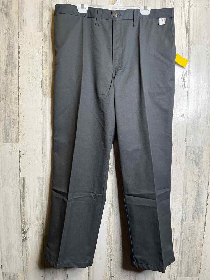 Size 38 Dickies Pants