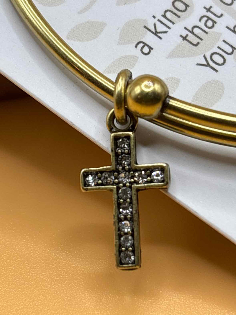 Earth Angels Bracelet