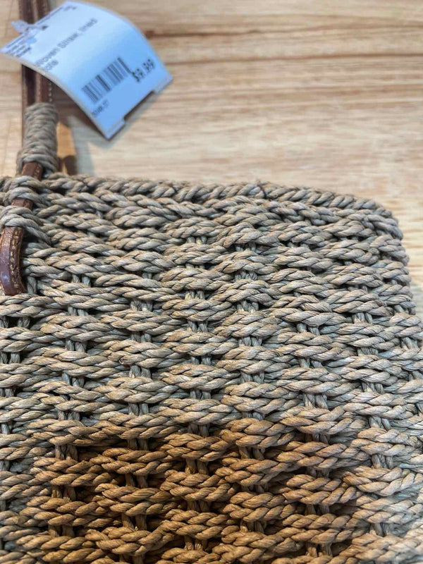 Scala Purse