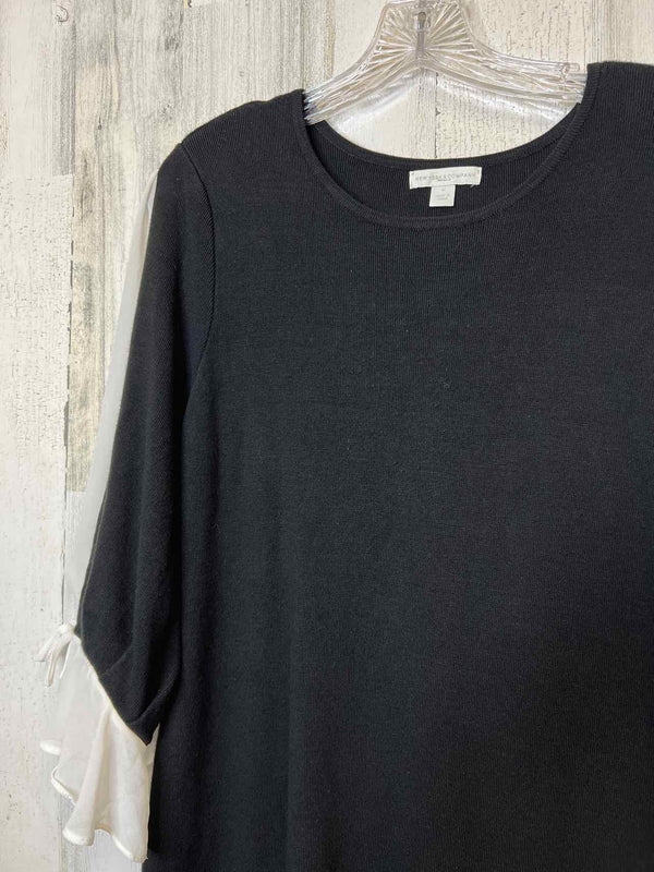 Size M New York & Company Dress