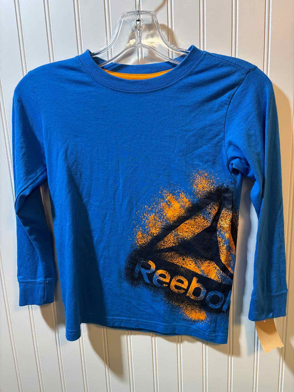 reebok 6/7 Baby