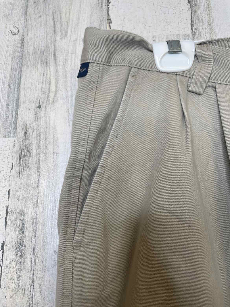 Size 36/32 Dockers Pants