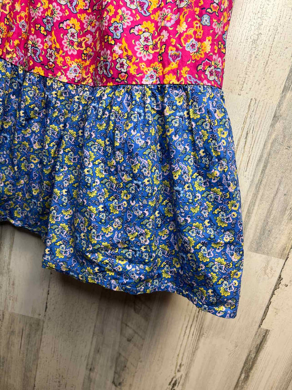 Size M House of Harlow 1960 Dress