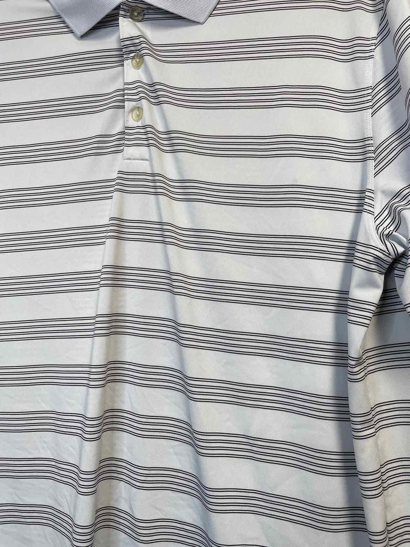 Size XL Nike Shirt
