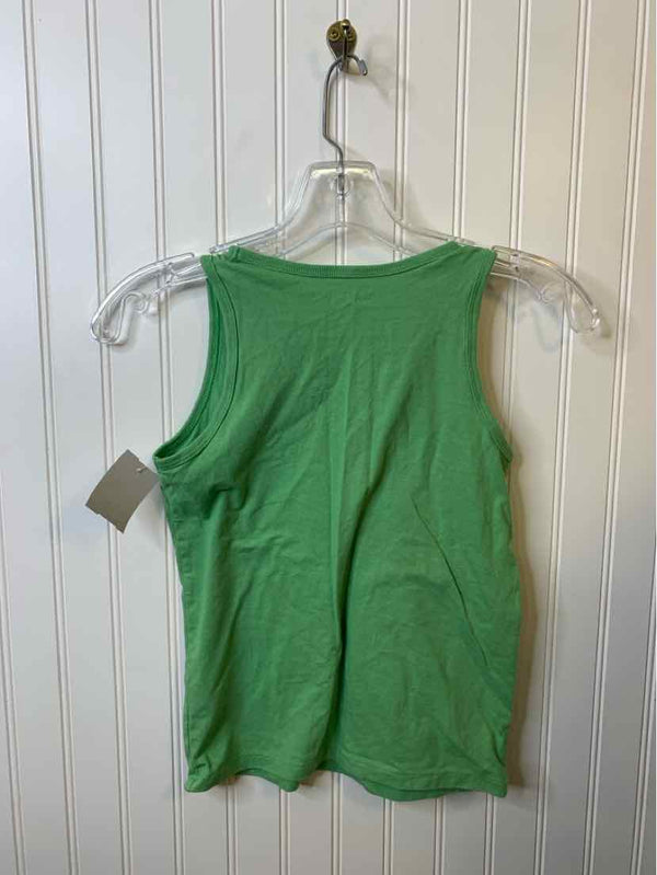 Cat & Jack S Shirt