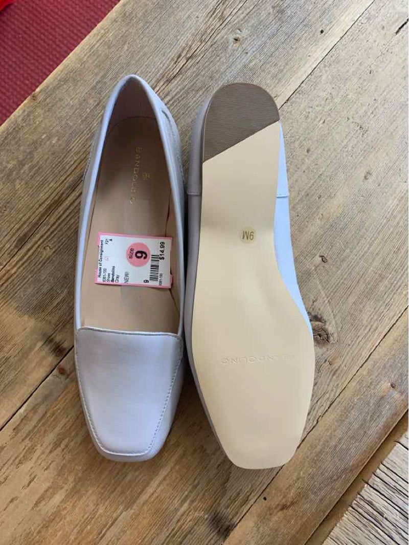 Shoe Size 9 Bandolino Shoes