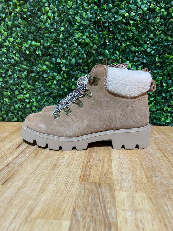Shoe Size 7 White Mountain Boots