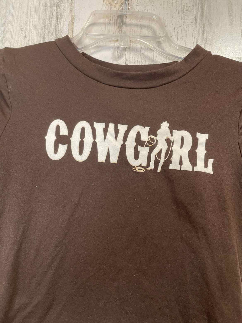 Streetwear Society Size S Shirt