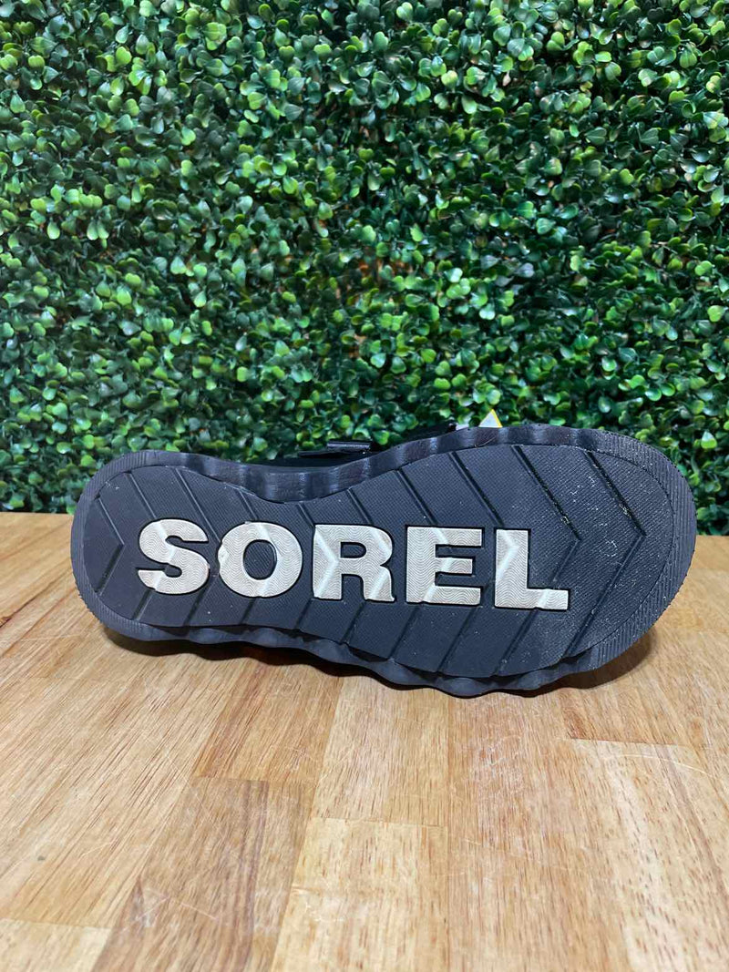 Shoe Size 9.5 Sorel Shoes