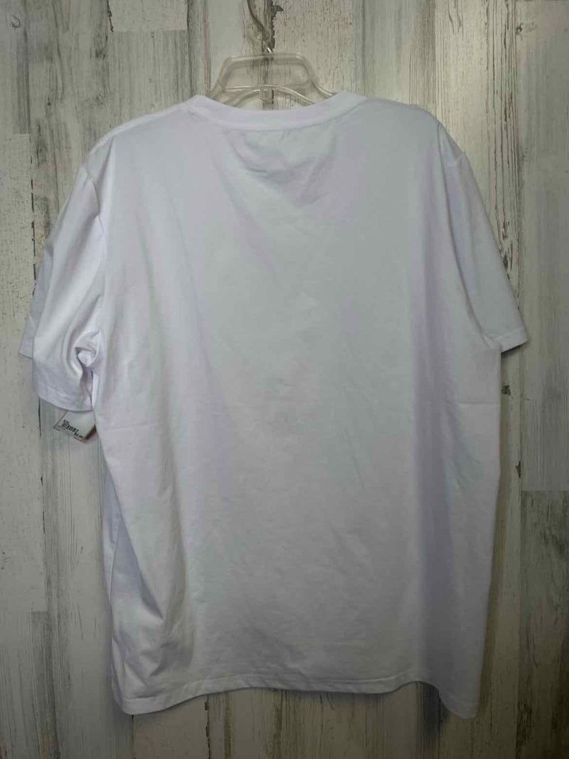 Size XXL Boutique Shirt