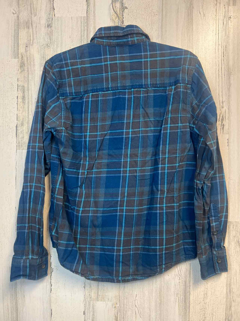 Eastern Mountain Sports Size S Shirt