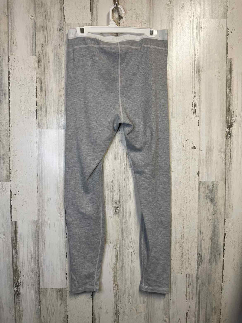 Size XL Fabletics Pants