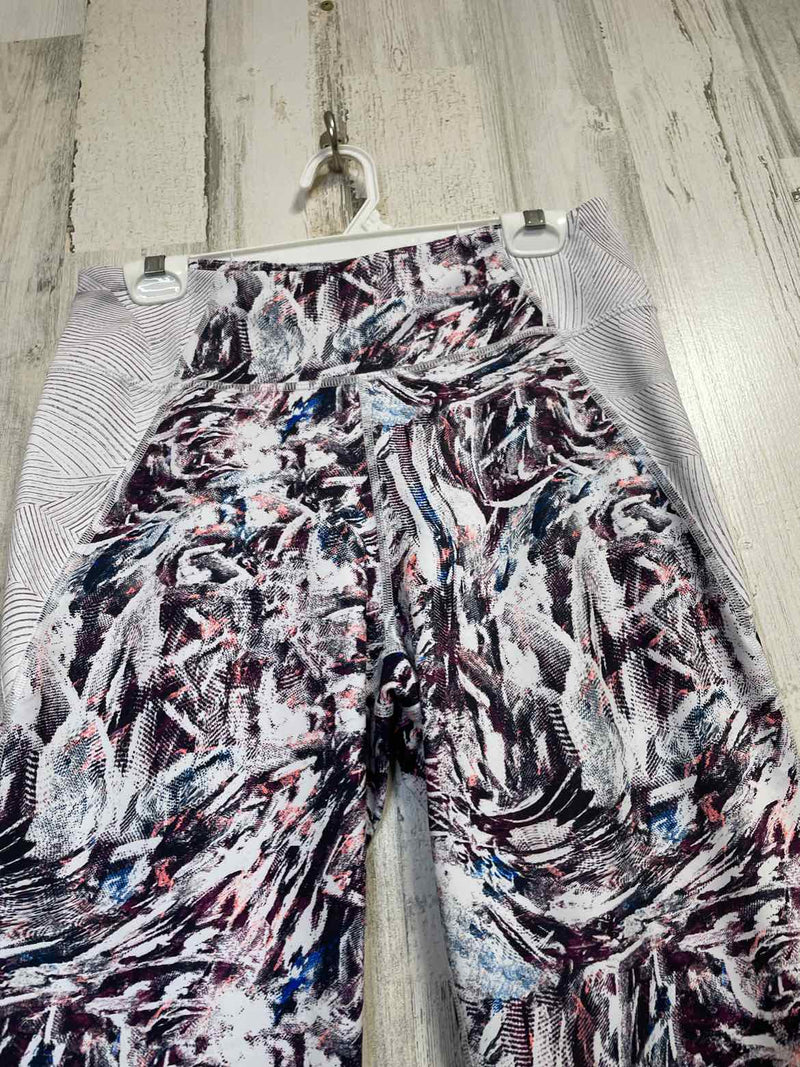 Size L FILA Leggings