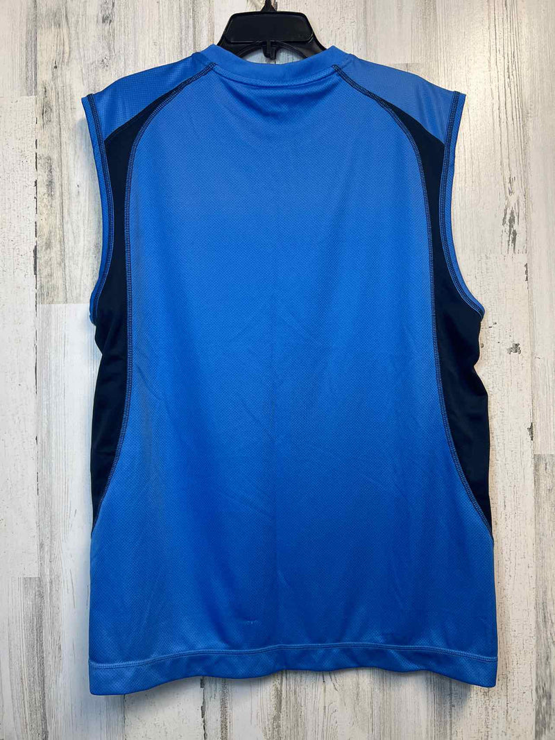 Size XL Nike Shirt