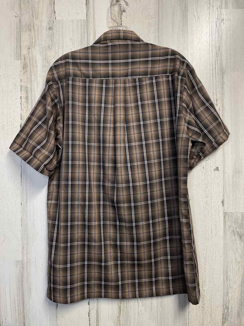 Size M Boutique Shirt