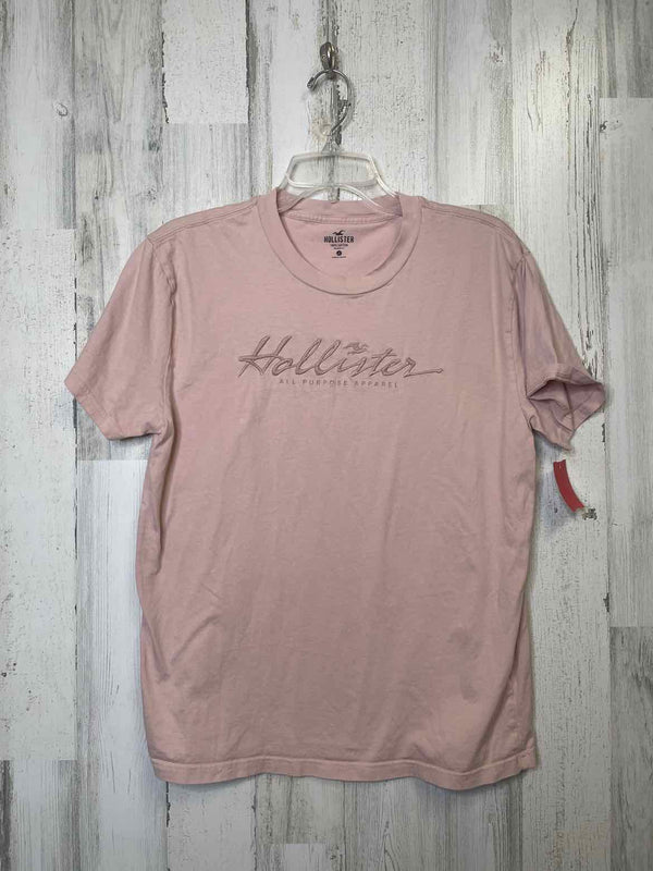 Size S Hollister Shirt