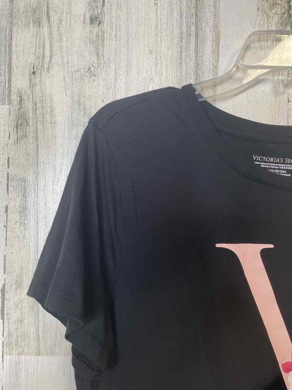 Victoria's Secret Size L Shirt