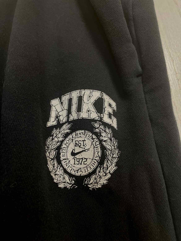 Size XL Nike Pants