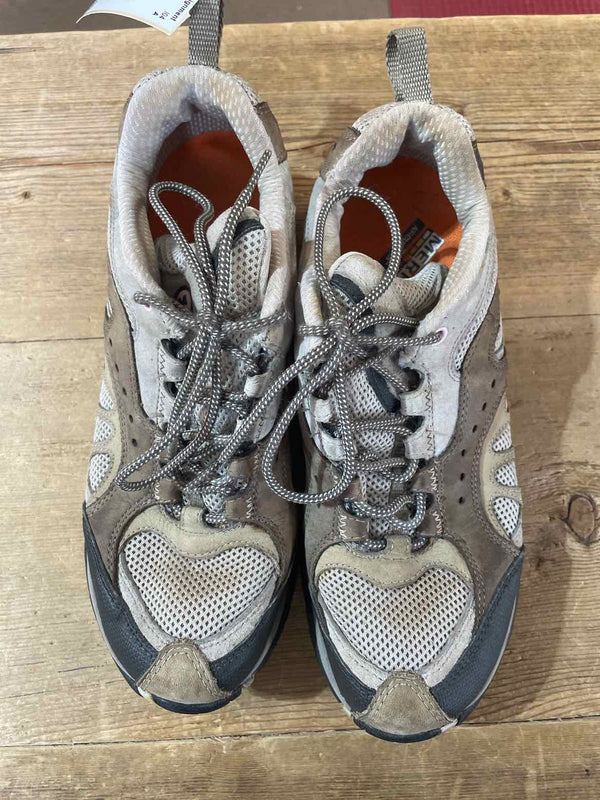 Shoe Size 6 Merrell Boots