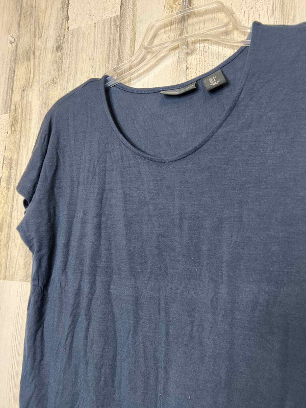 Adrienne Vittadini Size S Shirt