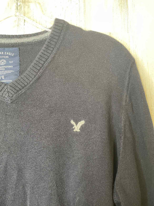 Size L American Eagle Shirt