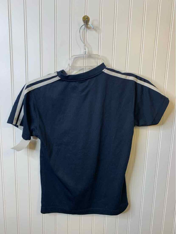 Team Athletics M Shirt
