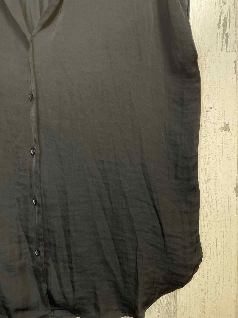 Nine West Size L Shirt