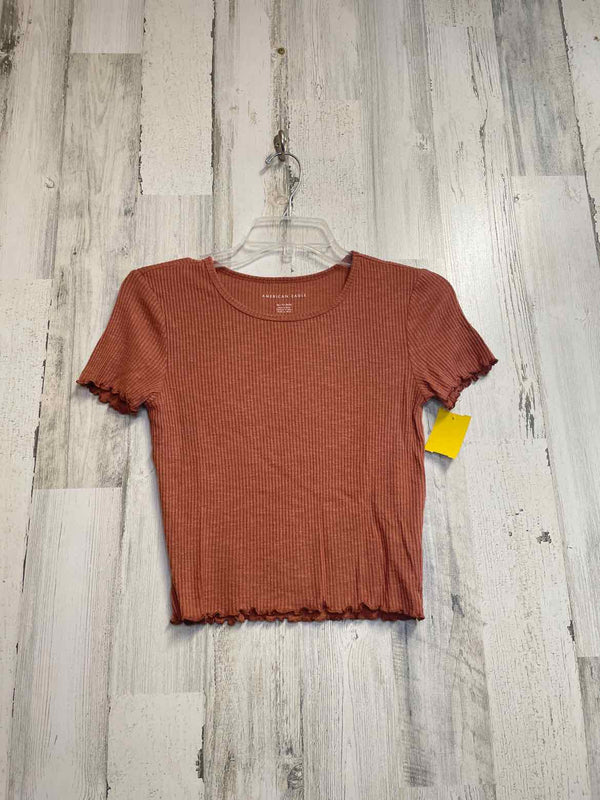 American Eagle Size XS Shirt