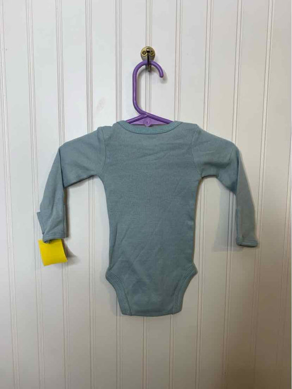 Target Brand! Newborn Baby
