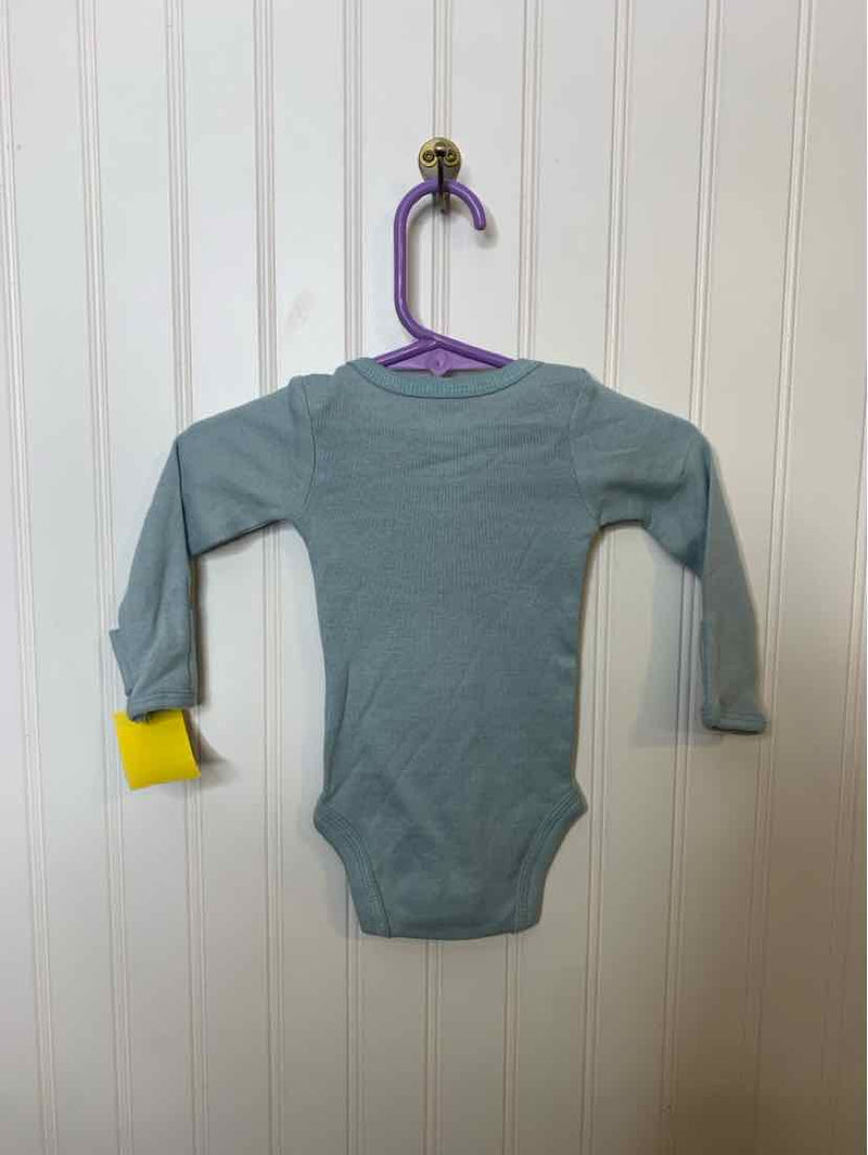 Target Brand! Newborn Baby