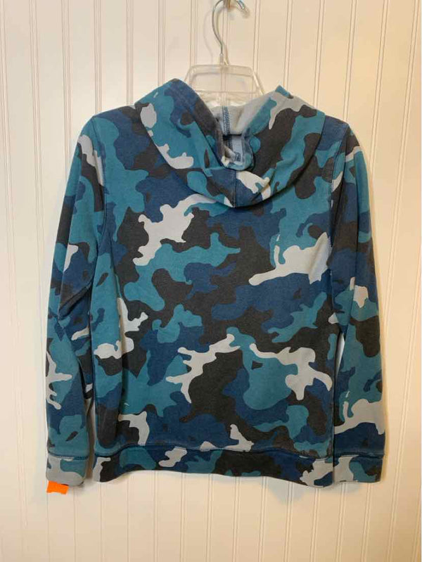 Tek Gear XL Shirt