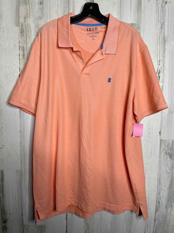 Size XL iZod Shirt