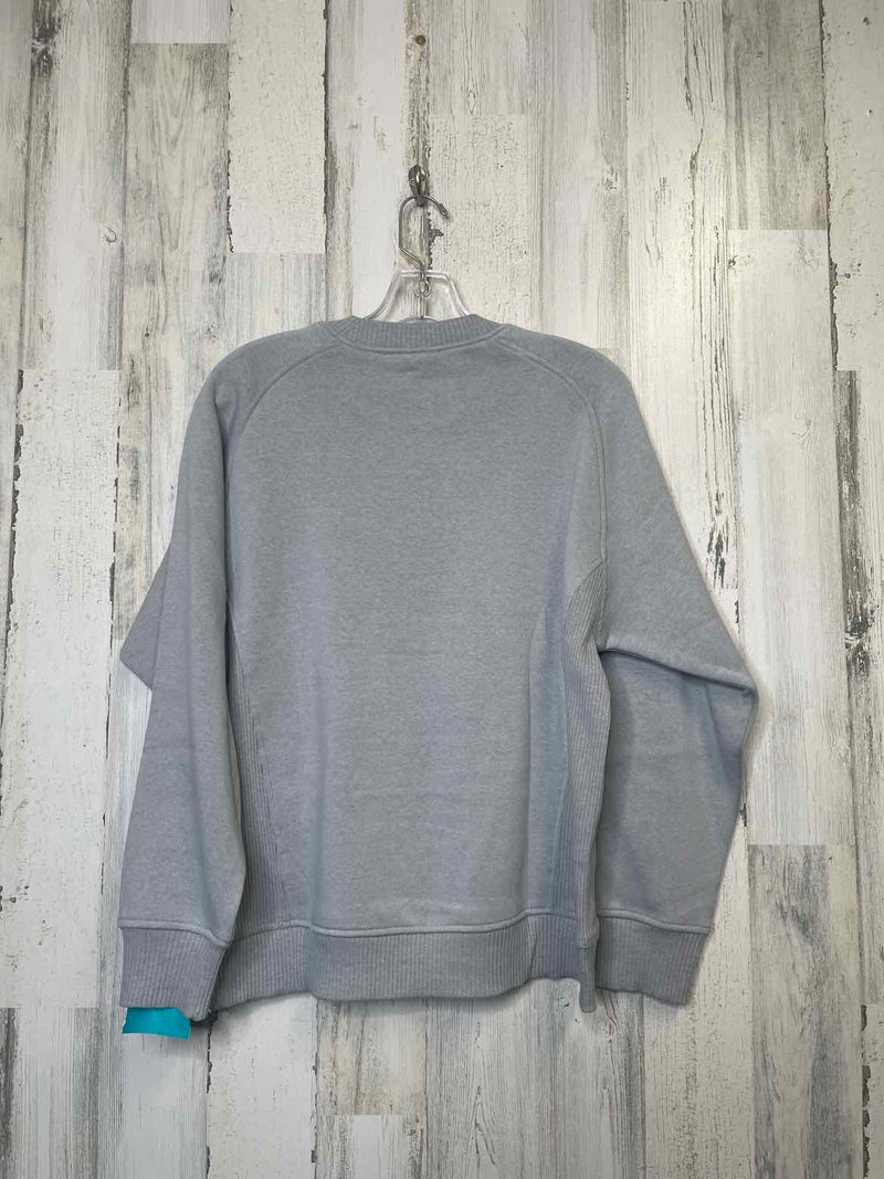 Size S Zenana Outfitters Sweatshirt