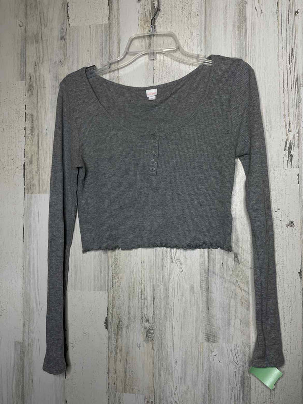 Colsie Size M Shirt
