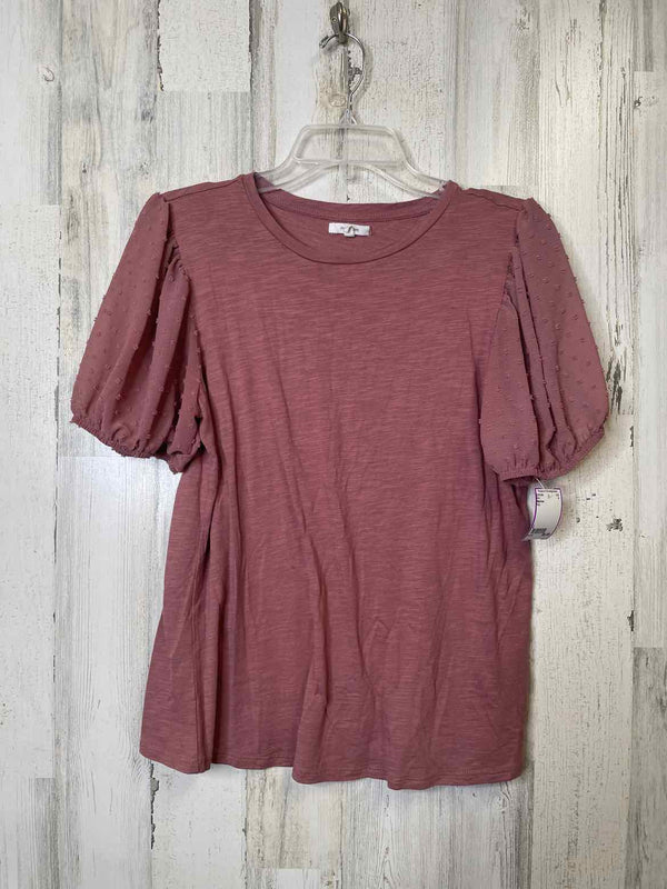 Maurices Size L Shirt