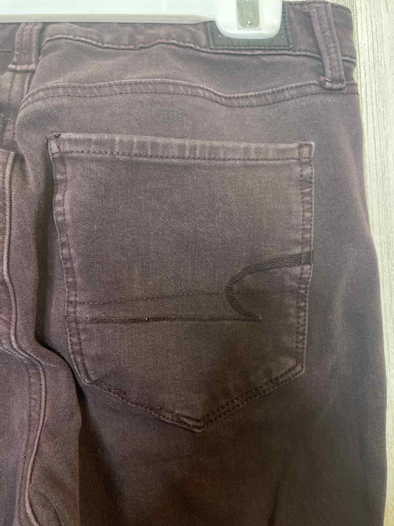 Size 10 American Eagle Pants