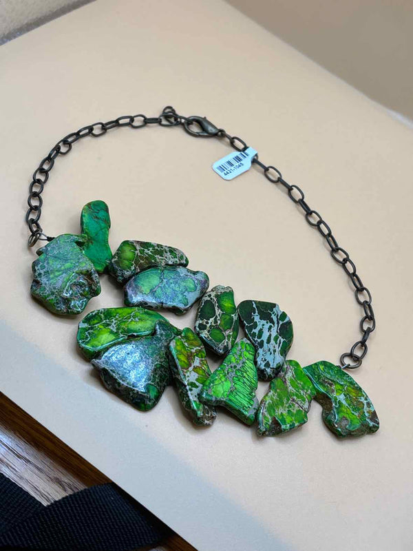 Park Lane Necklace