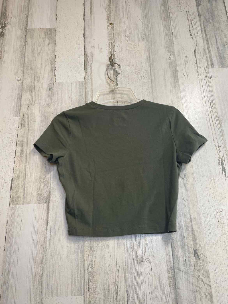 Wild Fable Size S Shirt