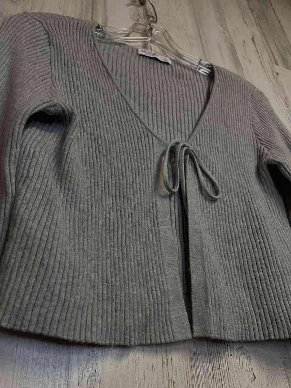 Size M Arizona Cardigan