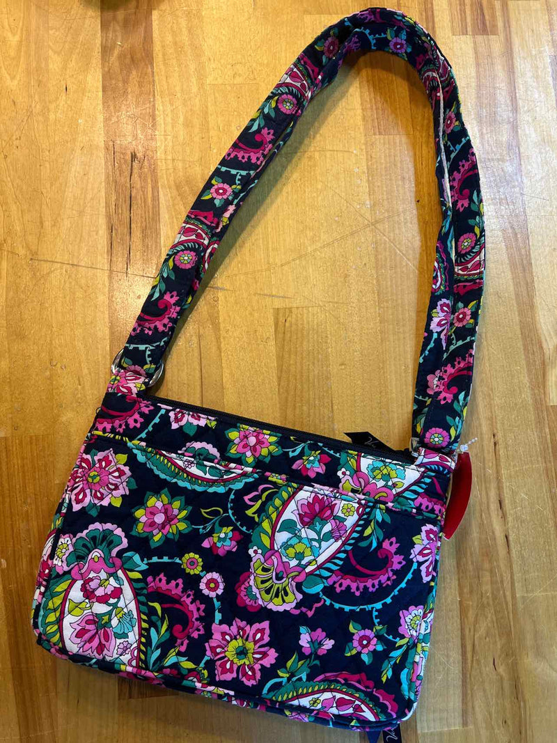 Vera Bradley Purse