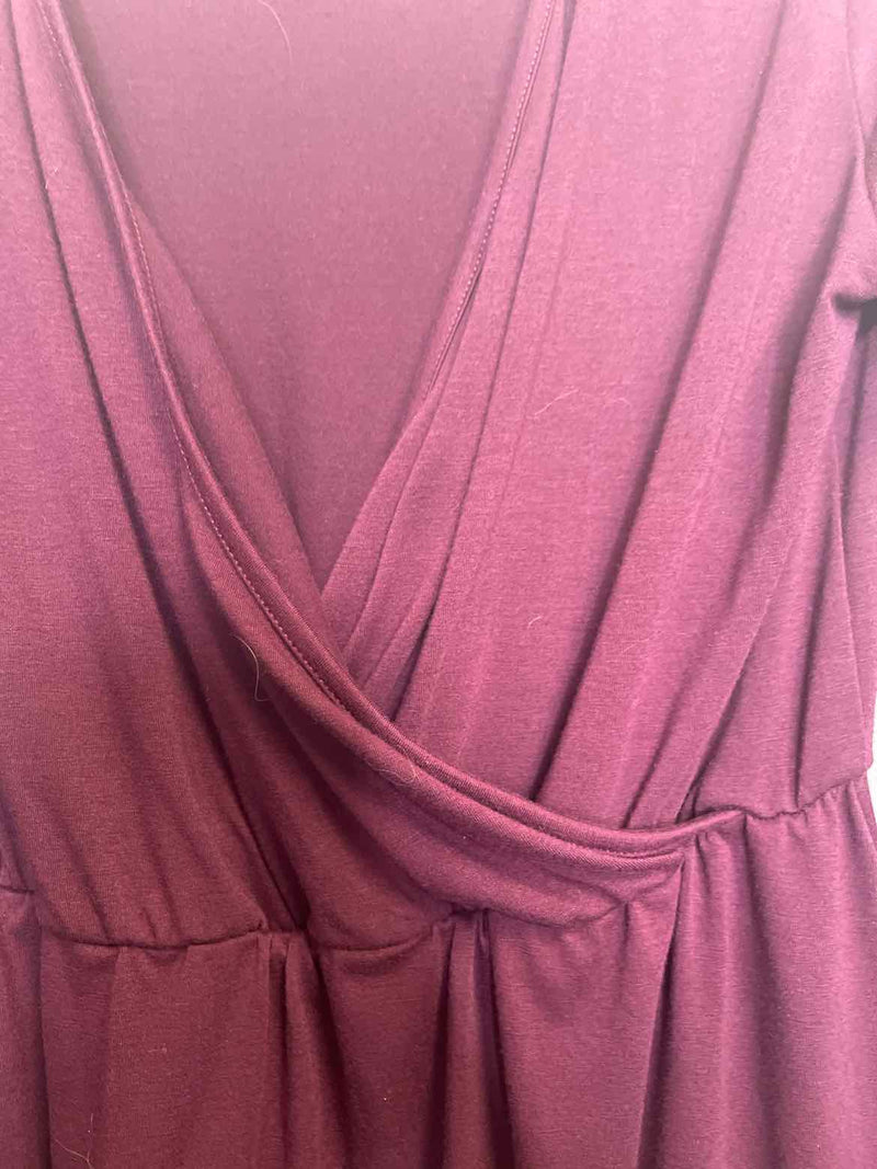 Size L Boutique Dress