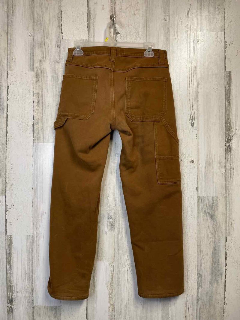 Size 30/29 Berkley Jensen Pants